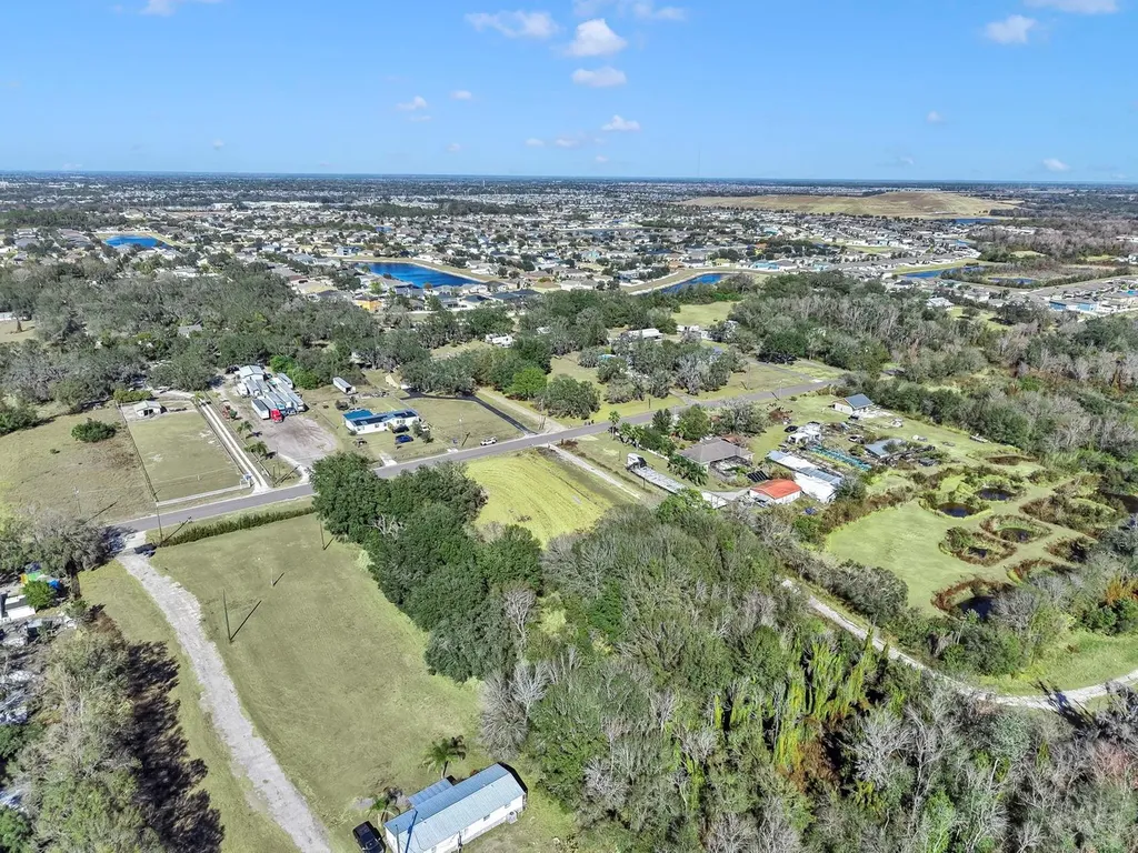 10611 Sumner Road Wimauma FL 33598
