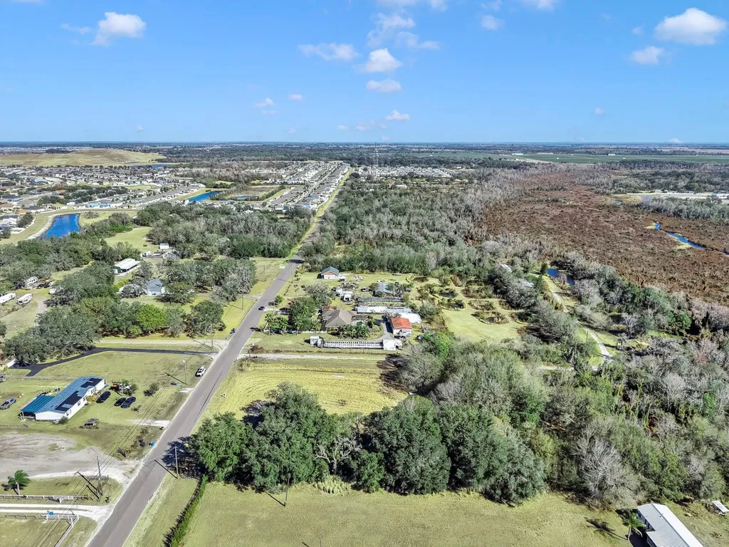 10611 Sumner Road Wimauma FL 33598