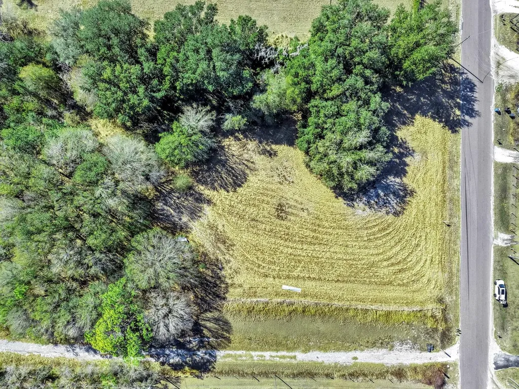 10611 Sumner Road Wimauma FL 33598