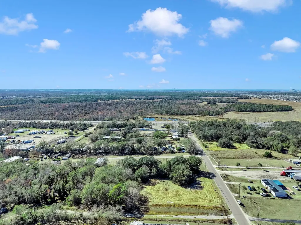 10611 Sumner Road Wimauma FL 33598