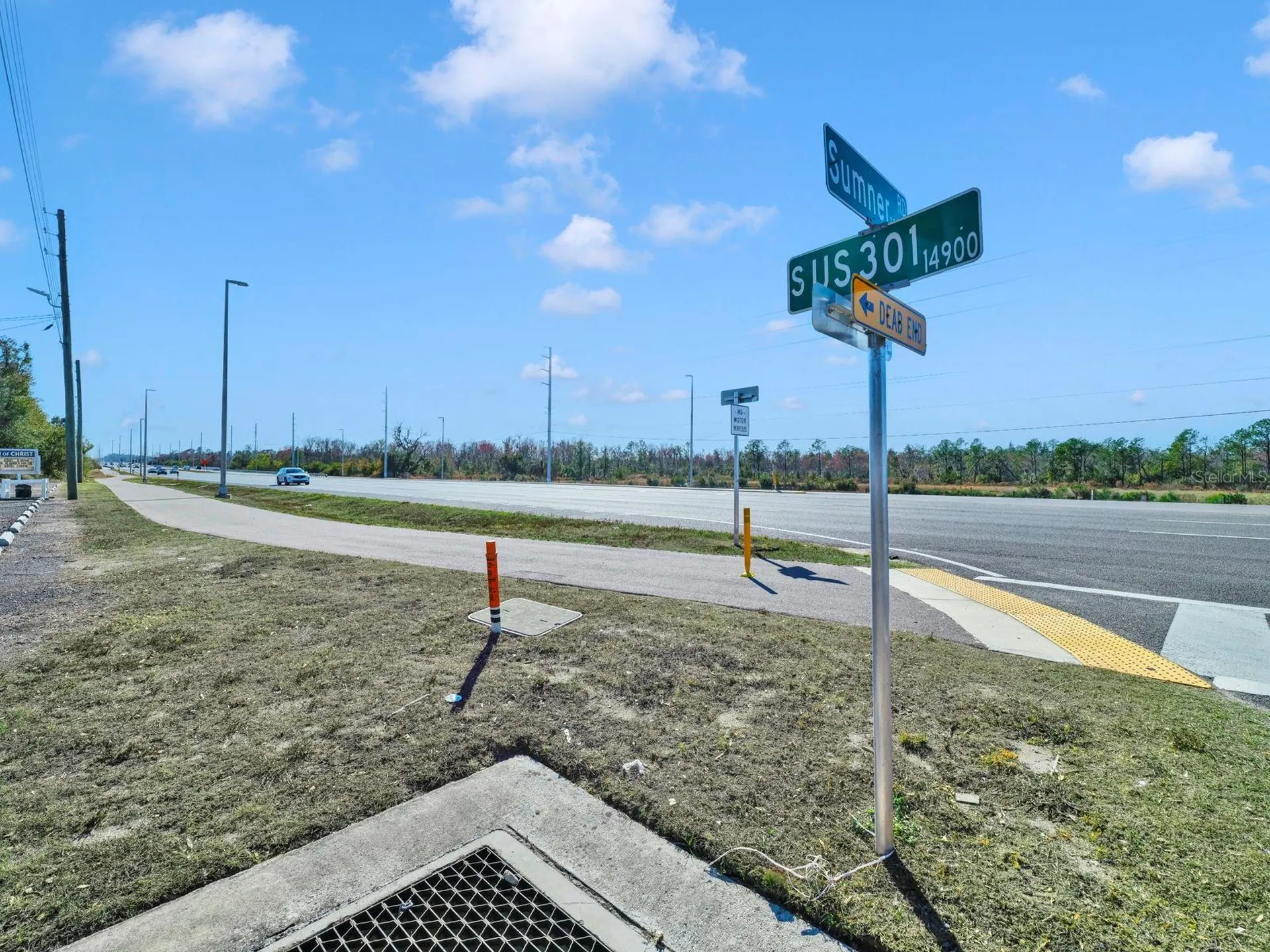 10611 Sumner Road Wimauma FL 33598