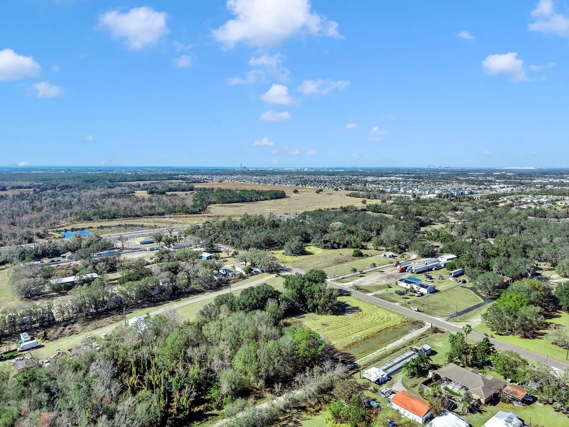 10611 Sumner Road Wimauma FL 33598