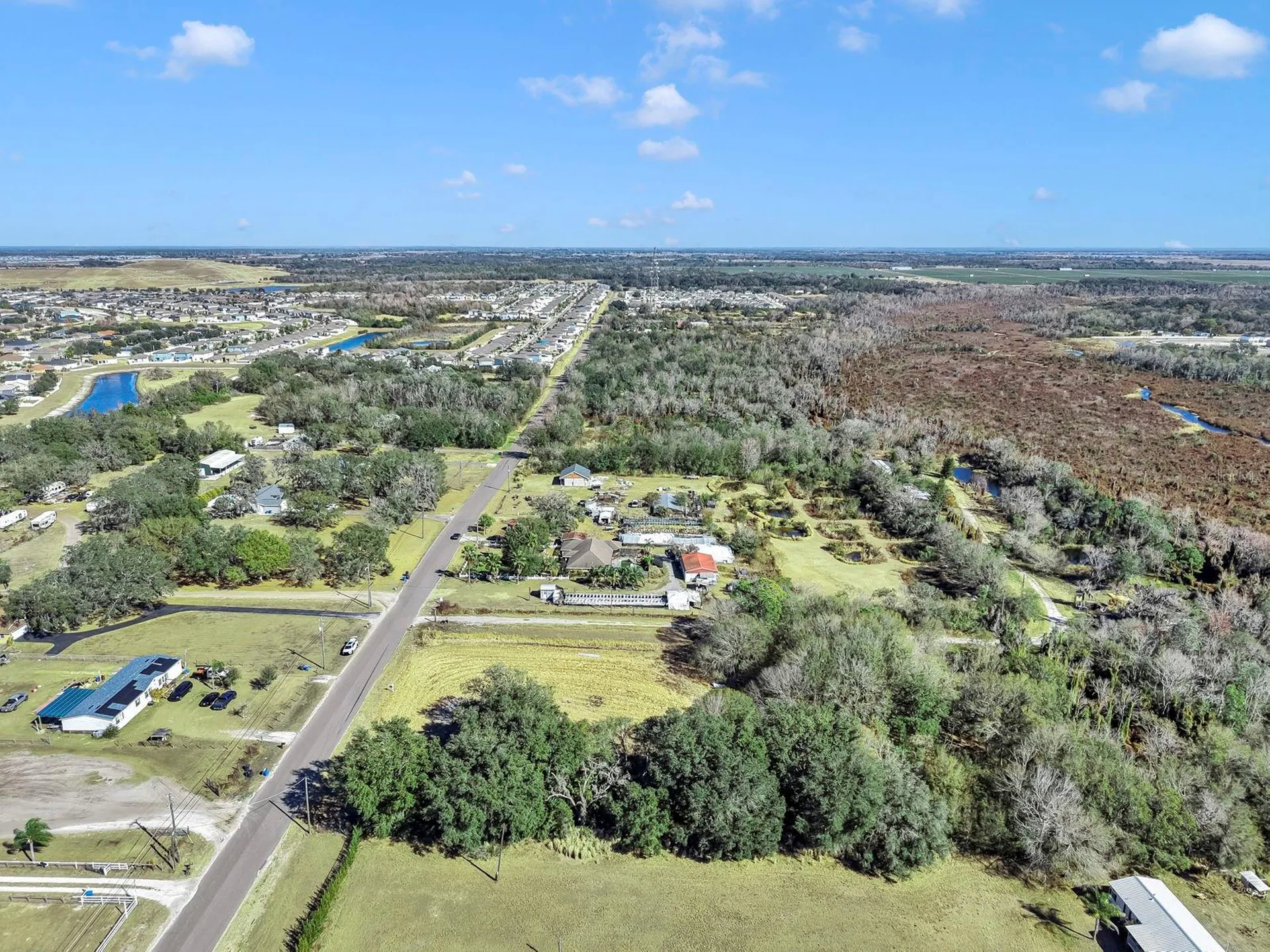 10611 Sumner Road Wimauma FL 33598