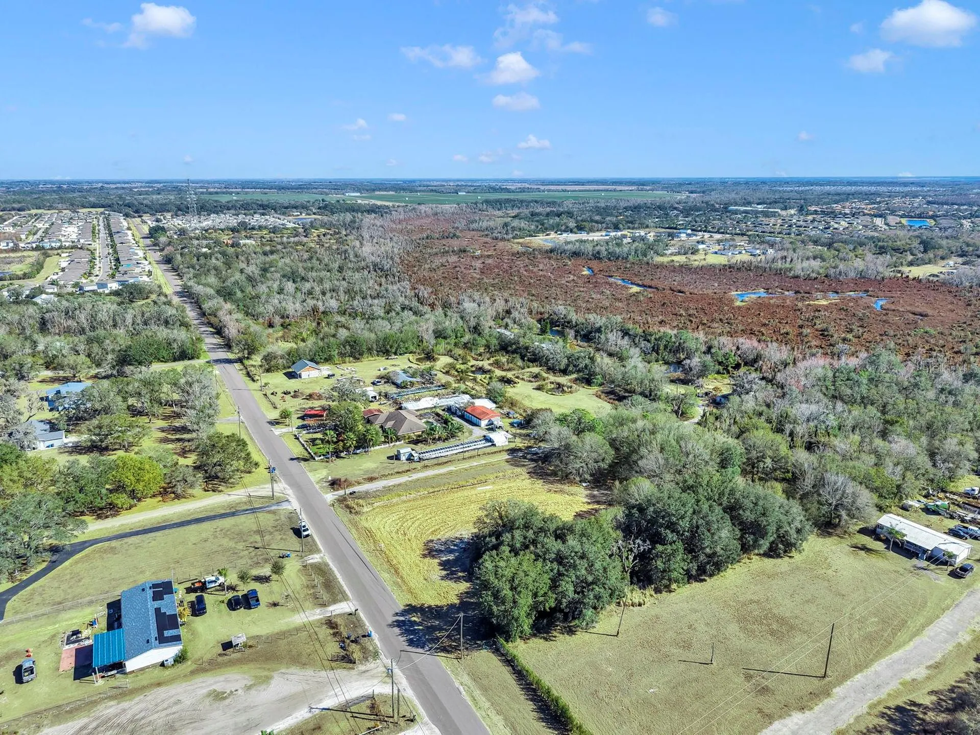 10611 Sumner Road Wimauma FL 33598
