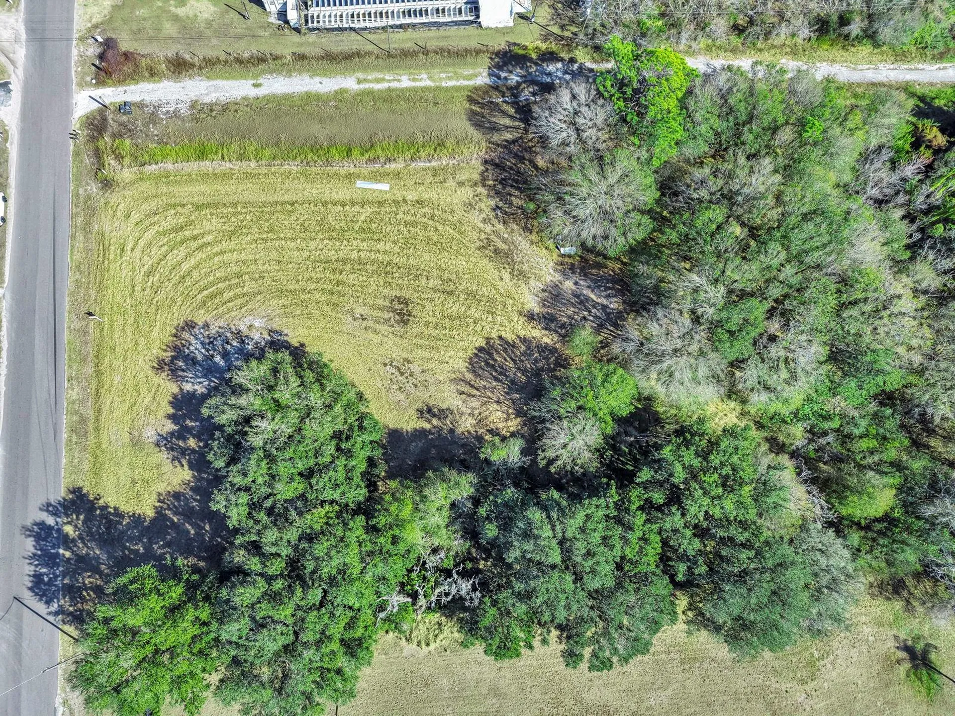 10611 Sumner Road Wimauma FL 33598