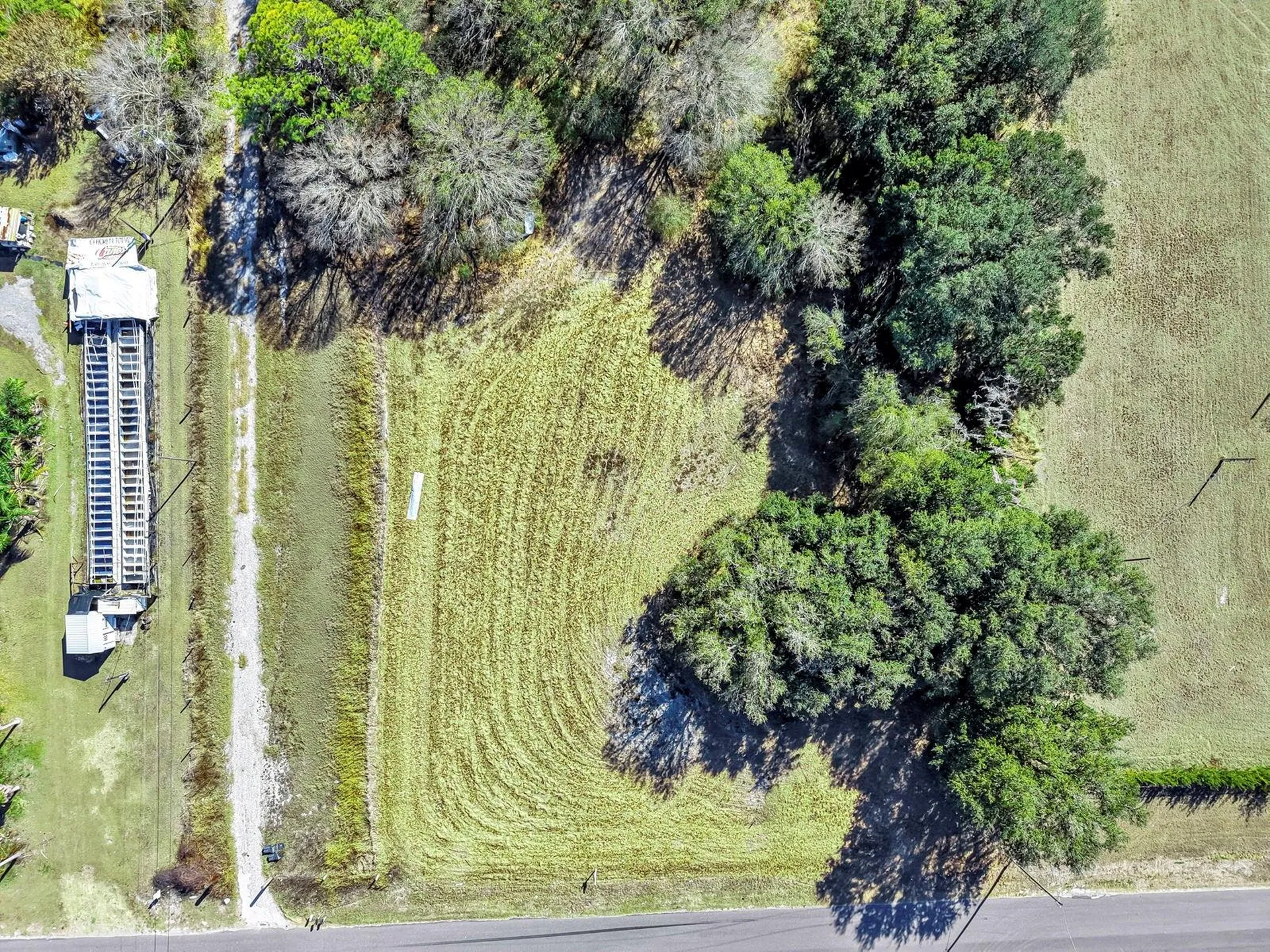 10611 Sumner Road Wimauma FL 33598