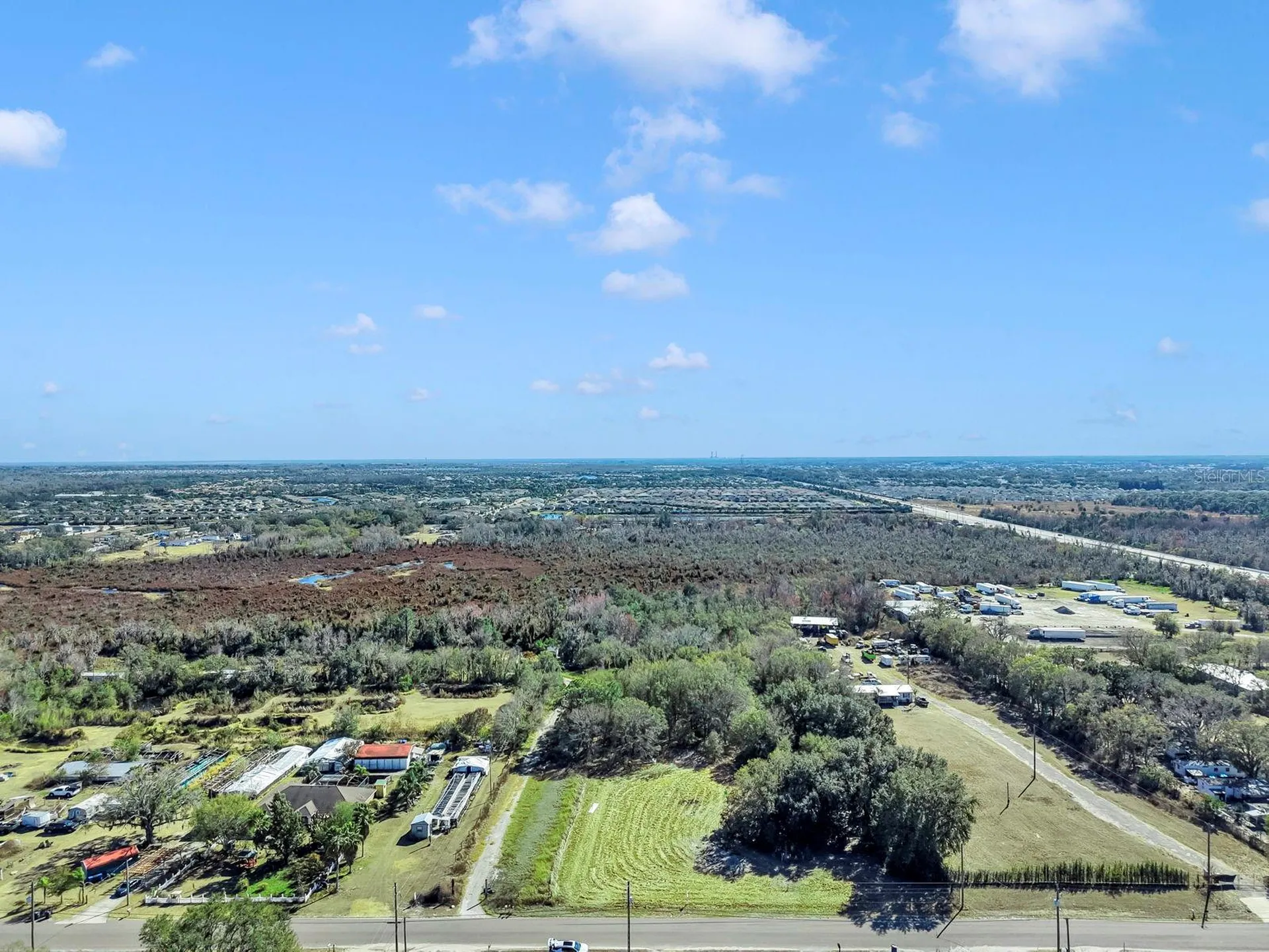 10611 Sumner Road Wimauma FL 33598