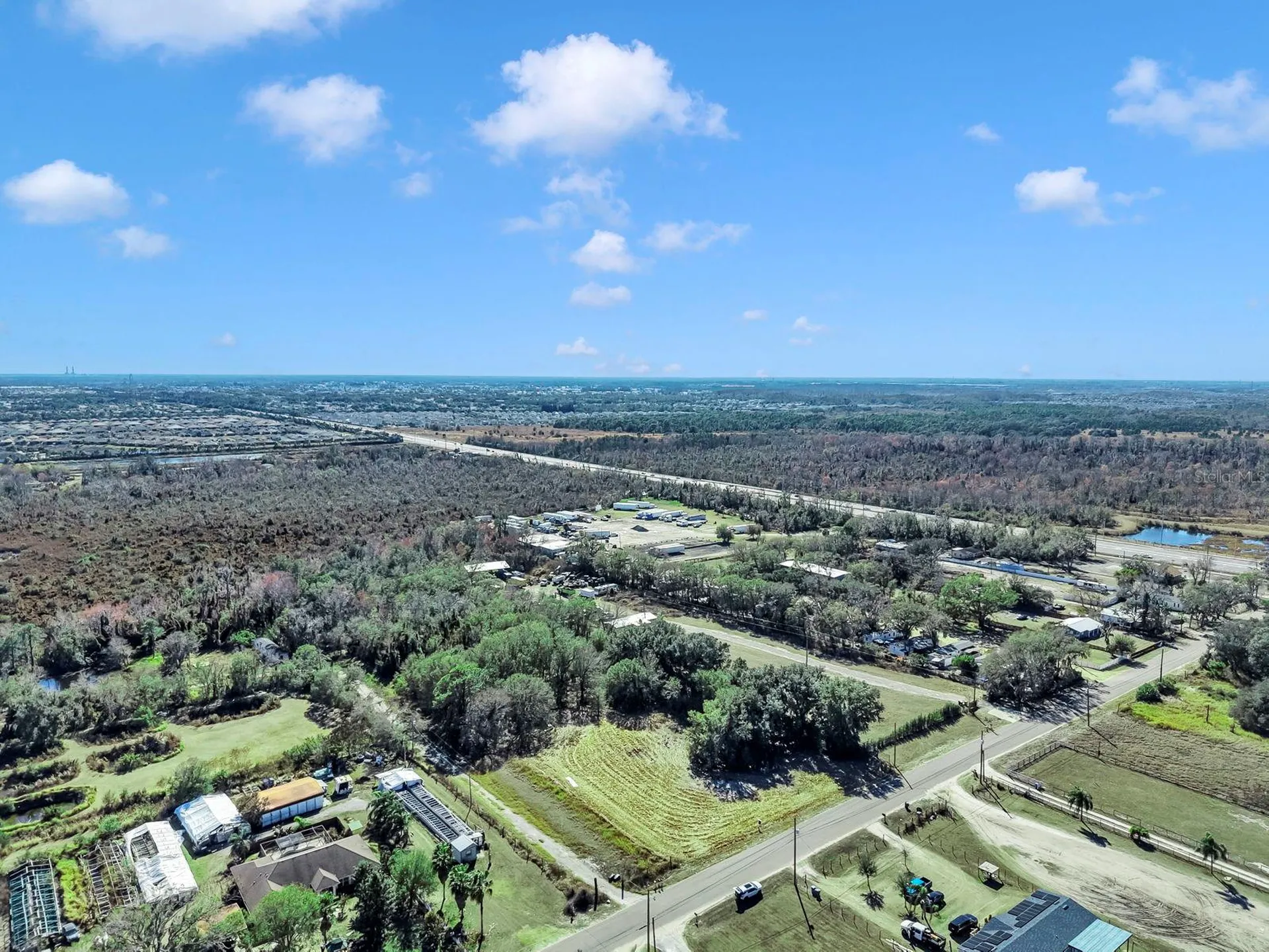 10611 Sumner Road Wimauma FL 33598
