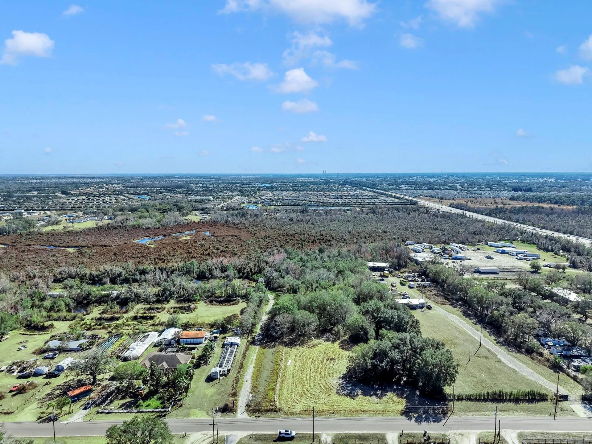 10611 Sumner Road Wimauma FL 33598