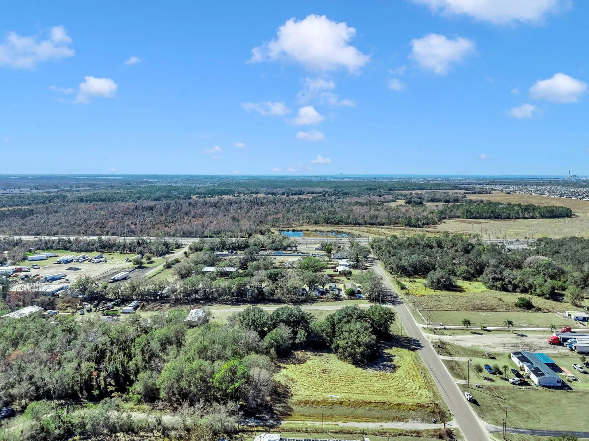 10611 Sumner Road Wimauma FL 33598