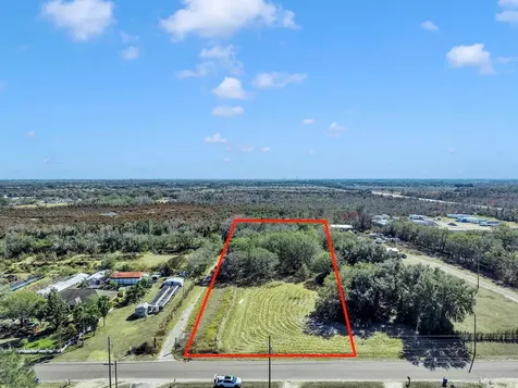 10611 Sumner Road Wimauma FL 33598
