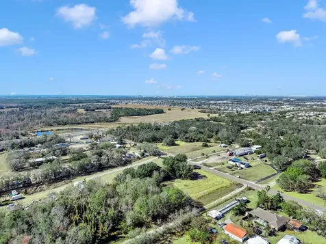 10611 Sumner Road Wimauma FL 33598