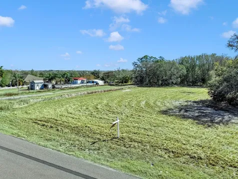 10611 Sumner Road Wimauma FL 33598