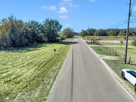 10611 Sumner Road Wimauma FL 33598