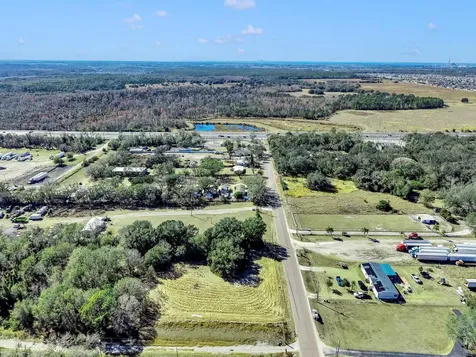 10611 Sumner Road Wimauma FL 33598