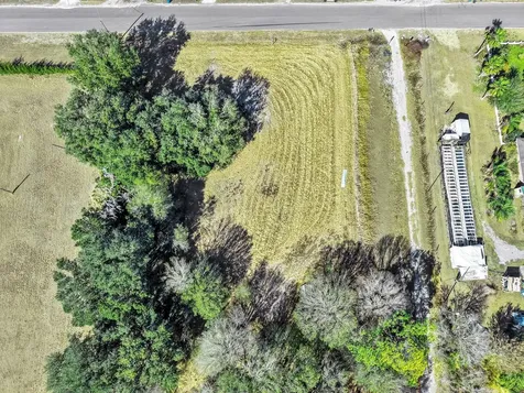 10611 Sumner Road Wimauma FL 33598