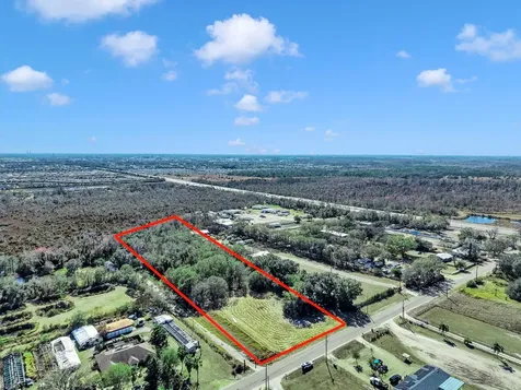 10611 Sumner Road Wimauma FL 33598