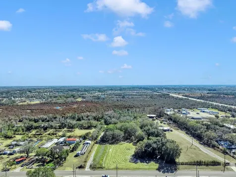 10611 Sumner Road Wimauma FL 33598