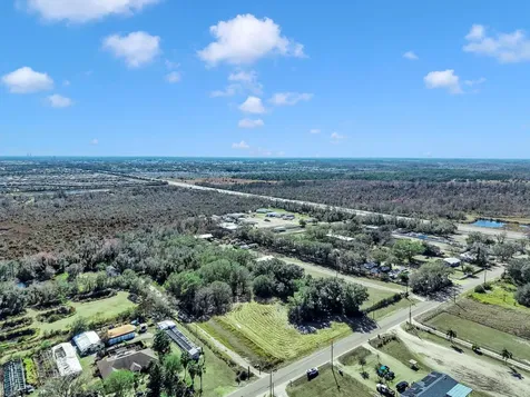 10611 Sumner Road Wimauma FL 33598