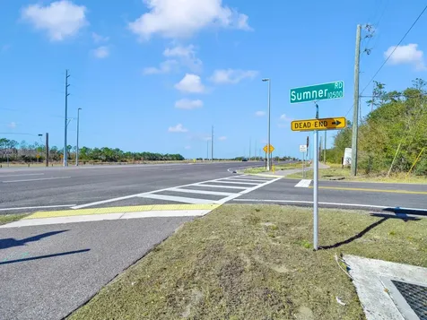10611 Sumner Road Wimauma FL 33598