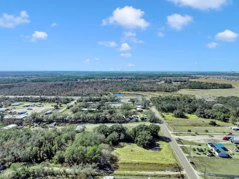 10611 Sumner Road Wimauma FL 33598