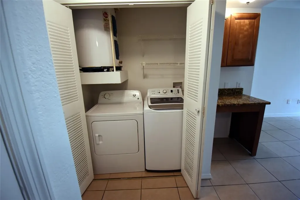 2000 Erving Circle Ocoee FL 34761