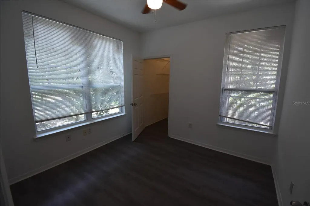 2000 Erving Circle Ocoee FL 34761