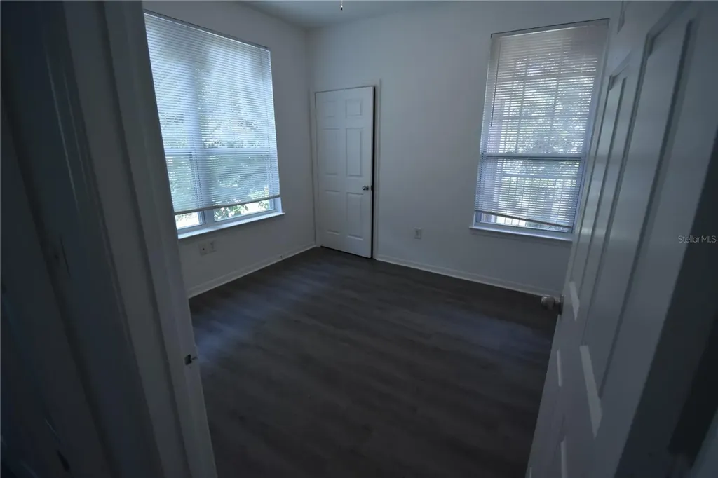 2000 Erving Circle Ocoee FL 34761