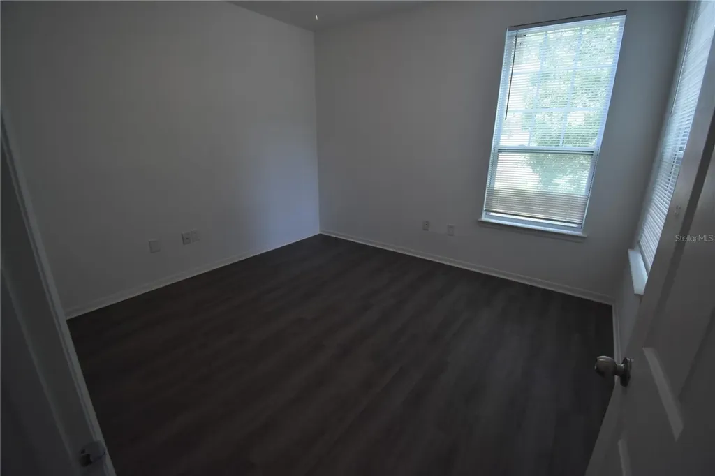 2000 Erving Circle Ocoee FL 34761