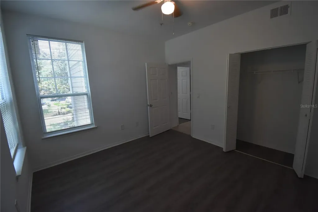 2000 Erving Circle Ocoee FL 34761