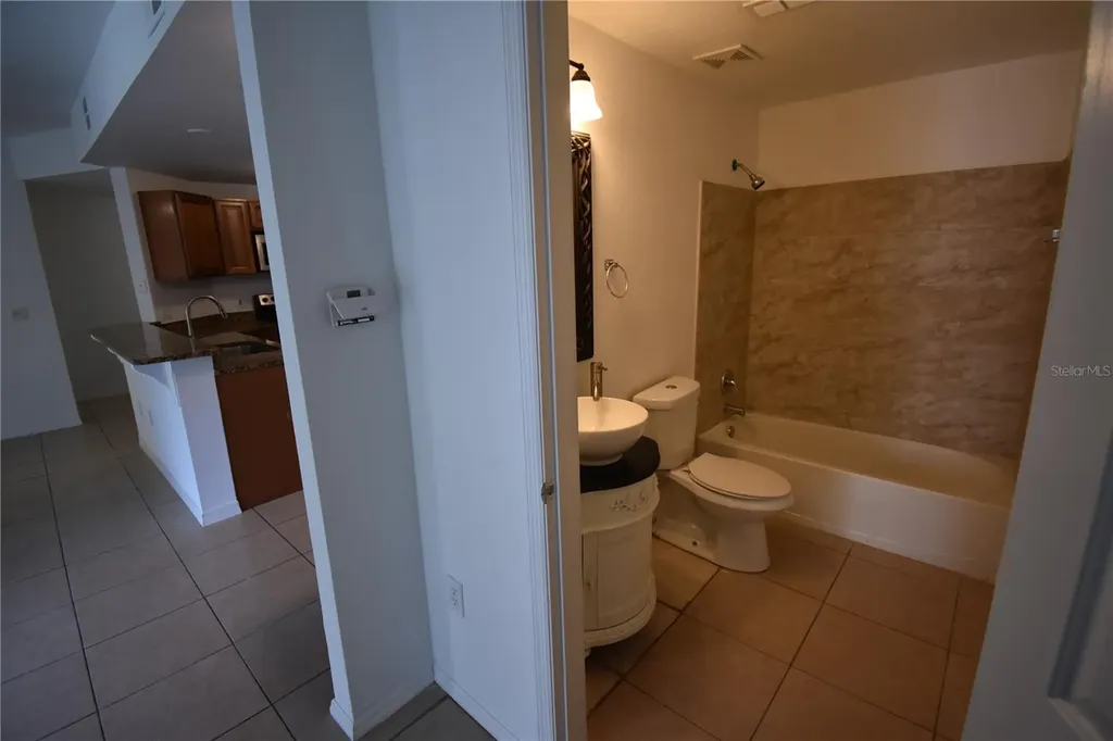 2000 Erving Circle Ocoee FL 34761