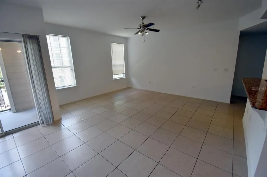 2000 Erving Circle Ocoee FL 34761