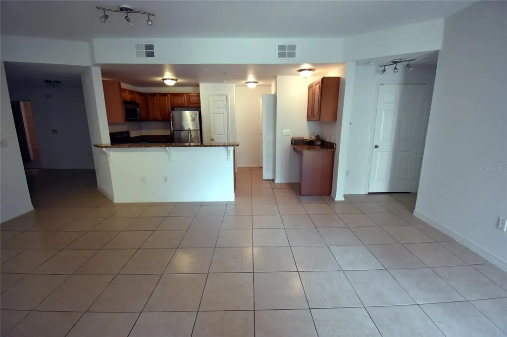 2000 Erving Circle Ocoee FL 34761