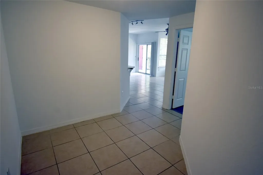 2000 Erving Circle Ocoee FL 34761