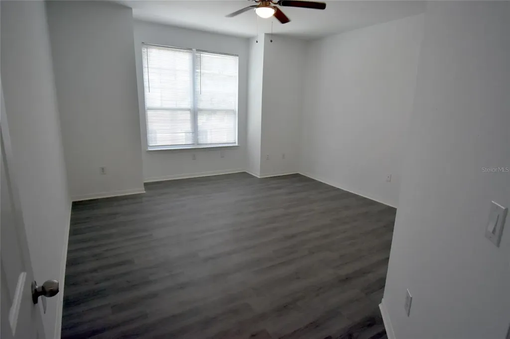 2000 Erving Circle Ocoee FL 34761