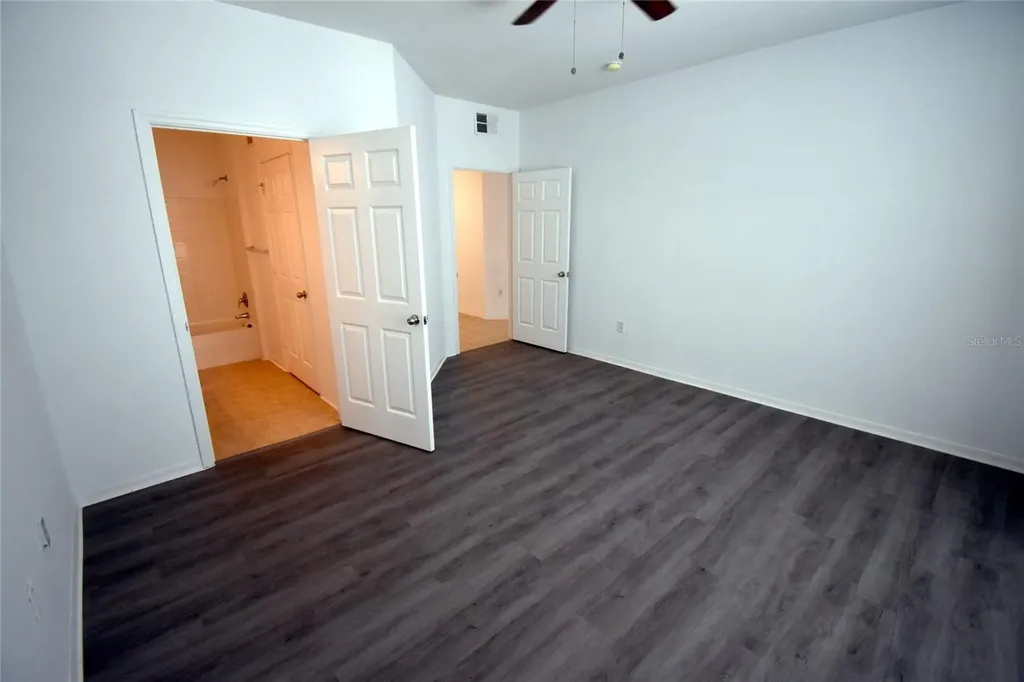 2000 Erving Circle Ocoee FL 34761