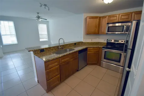 2000 Erving Circle Ocoee FL 34761