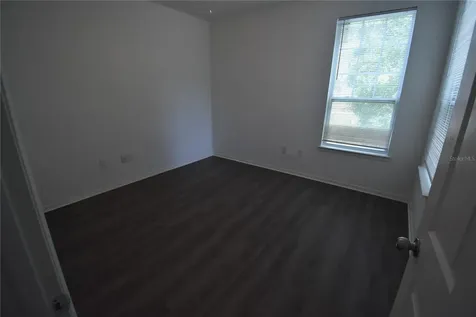 2000 Erving Circle Ocoee FL 34761