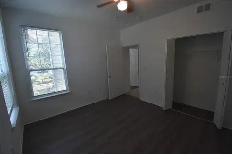 2000 Erving Circle Ocoee FL 34761