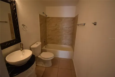 2000 Erving Circle Ocoee FL 34761