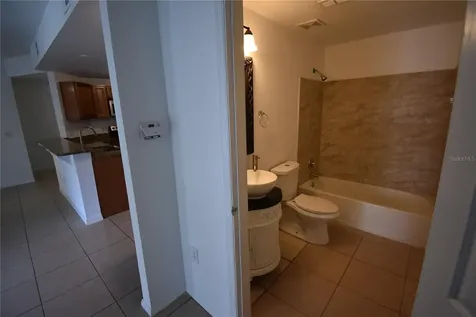 2000 Erving Circle Ocoee FL 34761