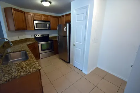 2000 Erving Circle Ocoee FL 34761