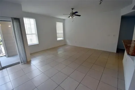 2000 Erving Circle Ocoee FL 34761