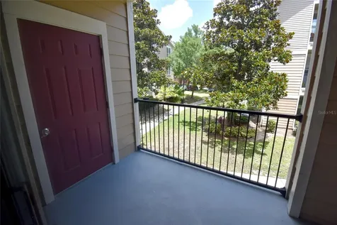 2000 Erving Circle Ocoee FL 34761