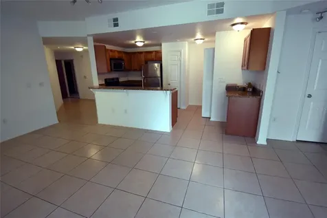 2000 Erving Circle Ocoee FL 34761