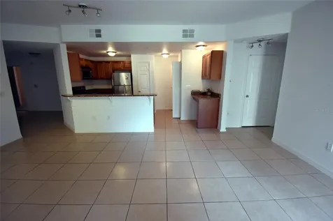 2000 Erving Circle Ocoee FL 34761