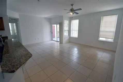 2000 Erving Circle Ocoee FL 34761