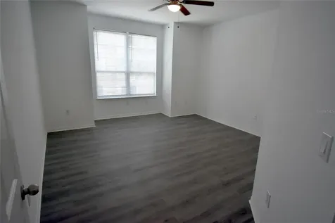 2000 Erving Circle Ocoee FL 34761