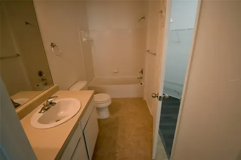 2000 Erving Circle Ocoee FL 34761