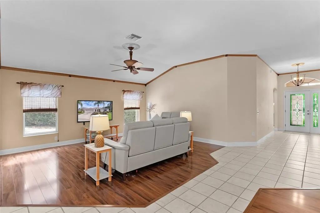 758 Moore Terrace The Villages FL 32162